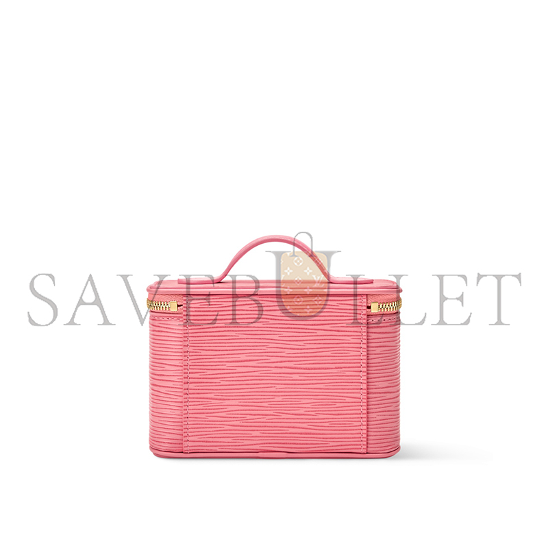 l0vis Vvtt0n nice beauty m25690 (13.5*11.5*3.5cm)